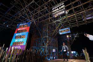 BIB: 2021
                            <button type="button" onclick="openModal(15981451)" class="btn btn-primary btn-sm float-right btn-popup" data-toggle="modal" data-target=".modal-high-quality">
                        <i class="fas fa-shopping-cart"></i> Add to Cart
                    </button>
                                            <button type="button" onclick="isThisMe(15981451, true)" class="btn btn-success btn-sm float-right btn-popup btn-isme hidden" data-toggle="tooltip" data-placement="bottom" title="นี่คือรูปของคุณใช่ไหม คลิกที่นี่เพื่อเอาเข้าอัลบั้ม">
                        <i class="fas fa-plus"></i> Add to album
                    </button>
                    <button type="button" onclick="isThisMe(15981451, false)" class="btn btn-warning btn-sm float-right btn-popup btn-isnotme hidden">
                        <i class="fas fa-ban"></i> Remove from album
                    </button>